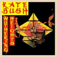 Canción 'Wuthering Heights' interpretada por Kate Bush Canción 'Wuthering Heights' interpretada por Kate Bush