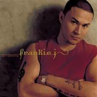 Ya No Es Igual Ya No Es Igual de Frankie J