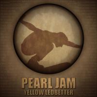 Yellow ledbetter Yellow ledbetter de Pearl Jam