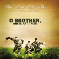 You Are My Sunshine You Are My Sunshine de Norman Blake