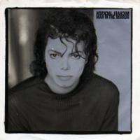 MAN IN THE MIRROR, letra y canción de Michael Jackson MAN IN THE MIRROR letra MICHAEL JACKSON