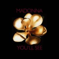 Youll See Youll See de Madonna