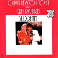Suddenly Suddenly de Olivia Newton John