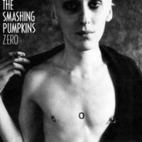 'Zero' de The Smashing Pumpkins Zero - The Smashing Pumpkins