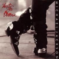 'Dirty Diana' de Michael Jackson Dirty Diana - Michael Jackson