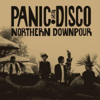 Northern downpour Northern downpour de Panic! At The Disco