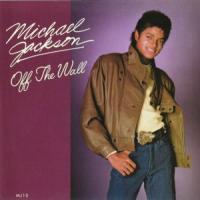 Off The Wall Off The Wall de Michael Jackson
