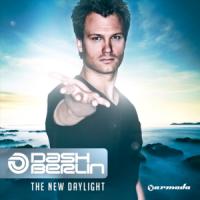 TILL THE SKY FALLS DOWN, letra y canción de Dash Berlin TILL THE SKY FALLS DOWN letra DASH BERLIN