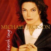 Canción 'Earth Song' interpretada por Michael Jackson Canción 'Earth Song' interpretada por Michael Jackson
