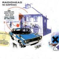 How I Made My Millions How I Made My Millions de Radiohead