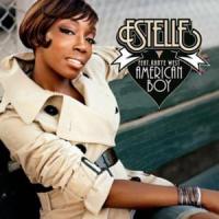 American Boy American Boy de Estelle