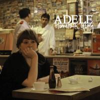 Hometown Glory Hometown Glory de Adele