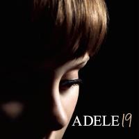 'Crazy for you' de Adele Crazy for you - Adele