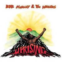 'Pimpers Paradise' de Bob Marley Pimpers Paradise - Bob Marley