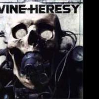 Canción 'Failed Creation' interpretada por Divine Heresy Canción 'Failed Creation' interpretada por Divine Heresy
