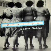 Contigo Contigo de Joaquín Sabina