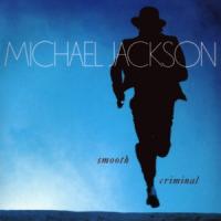 'Smooth Criminal' de Michael Jackson Letra Smooth Criminal Michael Jackson