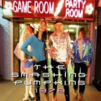 Canción '1979' interpretada por The Smashing Pumpkins Canción '1979' interpretada por The Smashing Pumpkins