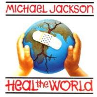 Heal The World Heal The World de Michael Jackson