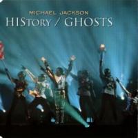 Canción 'History' interpretada por Michael Jackson Canción 'History' interpretada por Michael Jackson