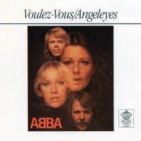 Voulez-Vous Voulez-Vous de Abba