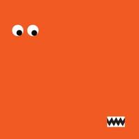 Peligrosa Peligrosa de J Balvin
