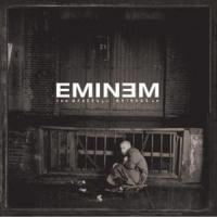Paul Paul de Eminem