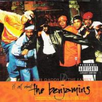 IT'S ALL ABOUT THE BENJAMINS, letra y canción de Puff Daddy IT'S ALL ABOUT THE BENJAMINS letra PUFF DADDY