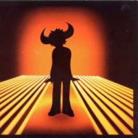 Canción 'You Give Me Something' interpretada por Jamiroquai Canción 'You Give Me Something' interpretada por Jamiroquai
