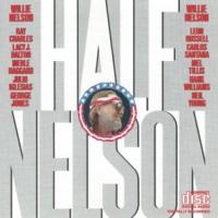 'Seven Spanish Angels' de Willie Nelson Seven Spanish Angels - Willie Nelson