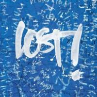 Canción 'Lost!' interpretada por Coldplay Canción 'Lost!' interpretada por Coldplay
