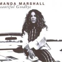 Canción 'Beautiful Goodbye' interpretada por Amanda Marshall Canción 'Beautiful Goodbye' interpretada por Amanda Marshall