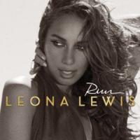 Run Run de Leona Lewis