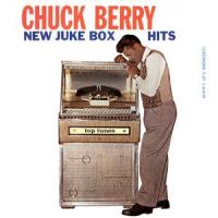 Canción 'Route 66' interpretada por Chuck Berry Canción 'Route 66' interpretada por Chuck Berry