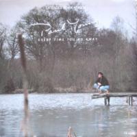 Canción 'Every Time You Go Away' interpretada por Paul Young Canción 'Every Time You Go Away' interpretada por Paul Young