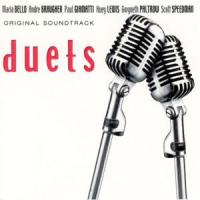 Canción 'Just My Imagination' interpretada por Gwyneth Paltrow Canción 'Just My Imagination' interpretada por Gwyneth Paltrow