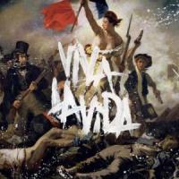 Canción '42' interpretada por Coldplay Canción '42' interpretada por Coldplay