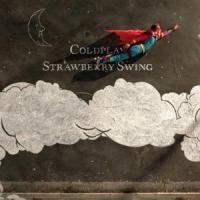 Canción 'Strawberry Swing' interpretada por Coldplay Canción 'Strawberry Swing' interpretada por Coldplay