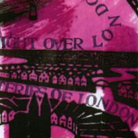 Canción 'Cemeteries of London' interpretada por Coldplay Canción 'Cemeteries of London' interpretada por Coldplay