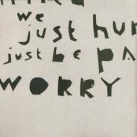 'Death And All His Friends' de Coldplay Death And All His Friends - Coldplay
