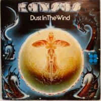 'Dust In The Wind' de Kansas Dust In The Wind - Kansas