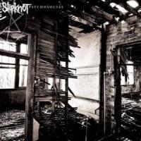 Psychosocial Psychosocial de Slipknot