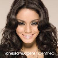 Canción 'Vulnerable' interpretada por Vanessa Anne Hudgens Canción 'Vulnerable' interpretada por Vanessa Anne Hudgens