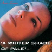 Canción 'A Whiter Shade Of Pale' interpretada por Annie Lennox Canción 'A Whiter Shade Of Pale' interpretada por Annie Lennox