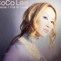 'Before I Fall In Love' de Coco Lee Before I Fall In Love - Coco Lee
