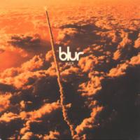 M.o.r. M.o.r. de Blur