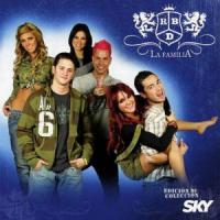 Quiero Poder Quiero Poder de RBD