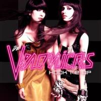 Canción 'Goodbye To You' interpretada por The Veronicas Canción 'Goodbye To You' interpretada por The Veronicas