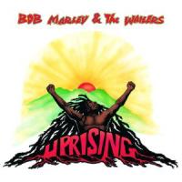 We And Dem We And Dem de Bob Marley