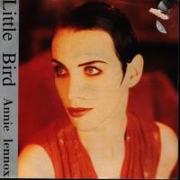 LITTLE BIRD, letra y canción de Annie Lennox LITTLE BIRD letra ANNIE LENNOX